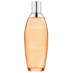 Biotherm Eau d'Energie 1/1