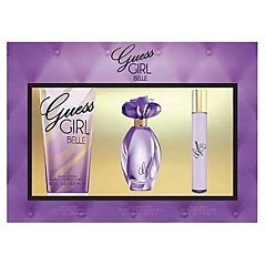 Guess Girl Belle 1/1