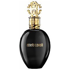 Roberto Cavalli Nero Assoluto 1/1