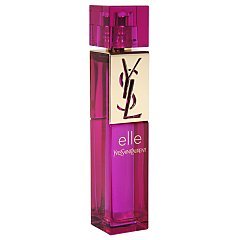 Yves Saint Laurent Elle 1/1