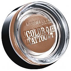 Maybelline Color Tattoo 24h 1/1