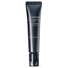 Shiseido Men Total Revitalizer Eye 1/1