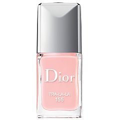 Christian Dior Vernis 1/1