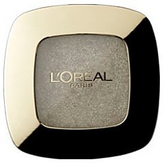 L'Oreal Color Riche Mono 1/1