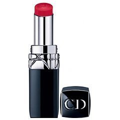 Christian Dior Rouge Dior Baume Natural Lip Treatment Couture Colour 1/1