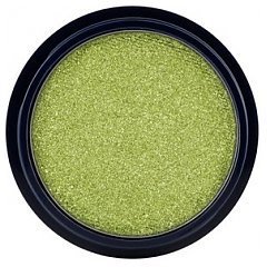 Max Factor Wild Shadow Pot Eyeshadow 1/1