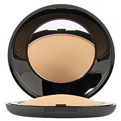 Make Up Factory Mineral Compact Powder 1/1