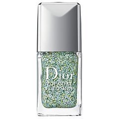 Christian Dior Top Coat Blossoming Top Coat 1/1