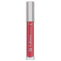 Deborah Glossissimo Lipgloss 1/1