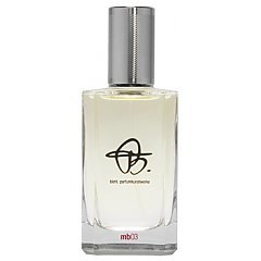 Biehl Parfumkunstwerke mb03 1/1