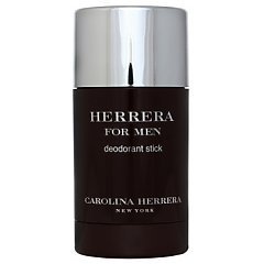 Carolina Herrera Herrera for Men 1/1