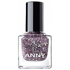 ANNY Nail Lacquer 1/1