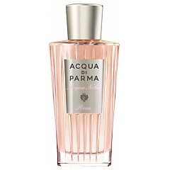 Acqua di Parma Acqua Nobile Rosa 1/1