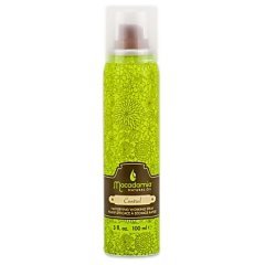 Macadamia Control Fast Drying Working Spray 1/1