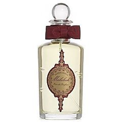 Penhaligon's Malabah 1/1