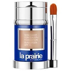 La Prairie Skin Caviar Concealer - Foundation 2015 1/1