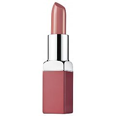 Clinique Pop Lip Colour and Primer 1/1