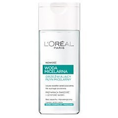 L'Oreal Ideal Fresh 1/1