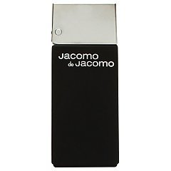 Jacomo de Jacomo 1/1