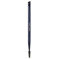 Estee Lauder Double Brow Brush 1/1