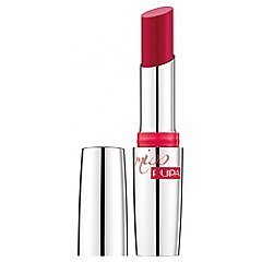 Pupa Miss Pupa Ultra Brilliant Lipstick 1/1