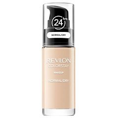 Revlon ColorStay With Pump 1/1