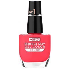 Astor Perfect Stay Gel Color 1/1