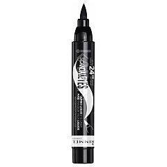 Rimmel Scandal Eyes Jumbo Liquid Eye Liner 1/1