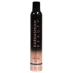 Kardashian Beauty Pure Glitz Hair Spray 1/1