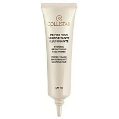 Collistar Primer Uniformante Illuminante Even Finish Brightening 1/1