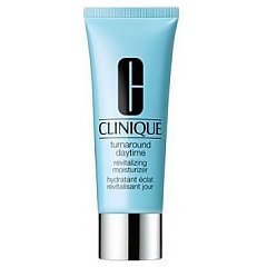Clinique Turnaround Daytime Revitalizing Moisturizer tester 1/1