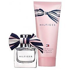 Tommy Hilfiger Peach Blossom 1/1