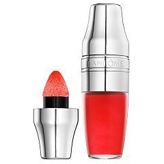 Lancome Juicy Shaker Pigment Infused Bi-Phased Lip Oil 1/1