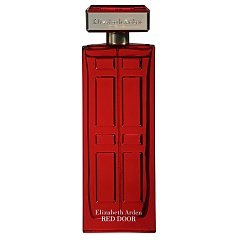 Elizabeth Arden Red Door 1/1