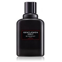 Givenchy Gentlemen Only Absolute 1/1