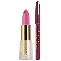 Collistar Rossetto Puro 1/1