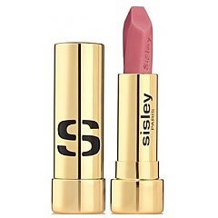 Sisley Rouge a Levres Hydrating Long Lasting Lipstick 1/1