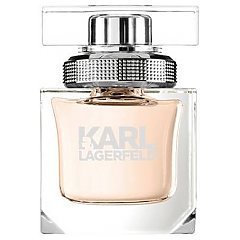 Karl Lagerfeld for Her tester 1/1