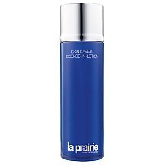 La Prairie Skin Caviar Essence-in-Lotion 1/1