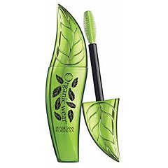 Physicians Formula Organic Wear 100% Natural Origin Jumbo Lash Mascara 1/1