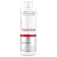 Bielenda Professional Neutralizer 1/1