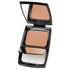 Lancome Teint Idole Ultra Compact 1/1