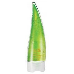 Holika Holika Aloe Facial Cleansing Foam 1/1