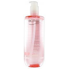 Biotherm Biosource Anti-Pollution 24h Hydrating & Softening Toner 1/1