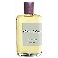 Atelier Cologne Trefle Pur tester 1/1