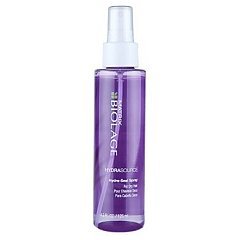Matrix Biolage Hydra Source Aloe Hydra-Seal Spray 1/1