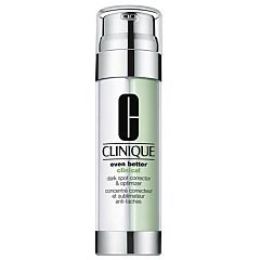 Clinique Even Better Clinical Dark Spot Corrector & Optimizer 1/1