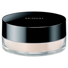 Sensai Translucent Loose Powder 1/1