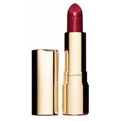 Clarins Joli Rouge 754 Deep Red 1/1