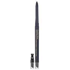 Estee Lauder Double Wear Infinite Waterproof Eyeliner 1/1